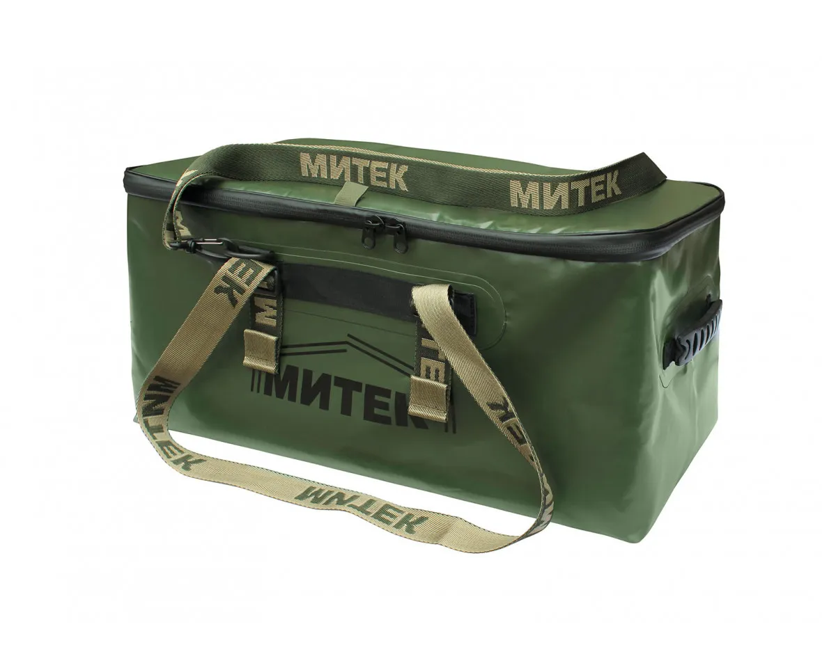 Сумка-Термос МИТЕК с крышкой, Бокс 45л (60х30х30см) Сумка-Термос МИТЕК с крышкой, Бокс 45л (60х30х30см)