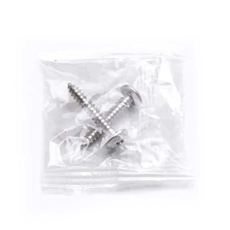 Feron 41177 Feron 41177