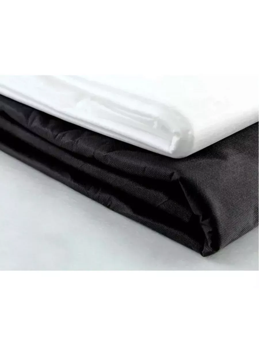 Укрывной материал спанбонд СУФ №17 размер 3,2х10м, белый Укрывной материал спанбонд СУФ №17 размер 3,2х10м, белый