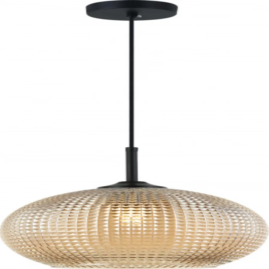 Подвесной светильник Stilfort 2105/03/01P