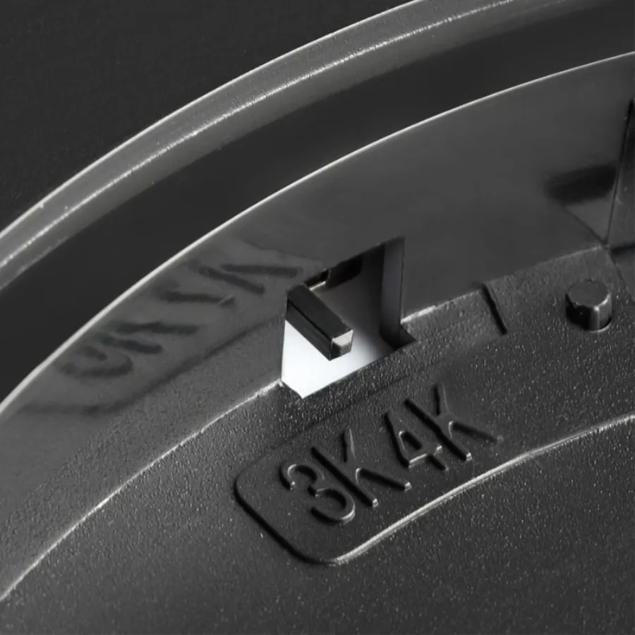 Накладной светильник Sonex 7662/18L