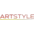 Artstyle