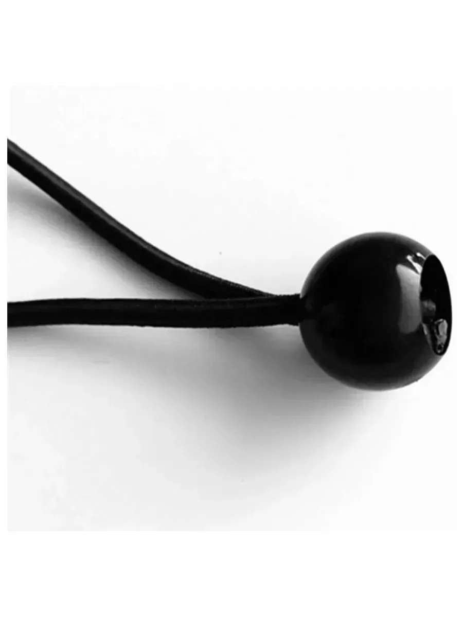 Петля с шариком для тентов (20 шт.)