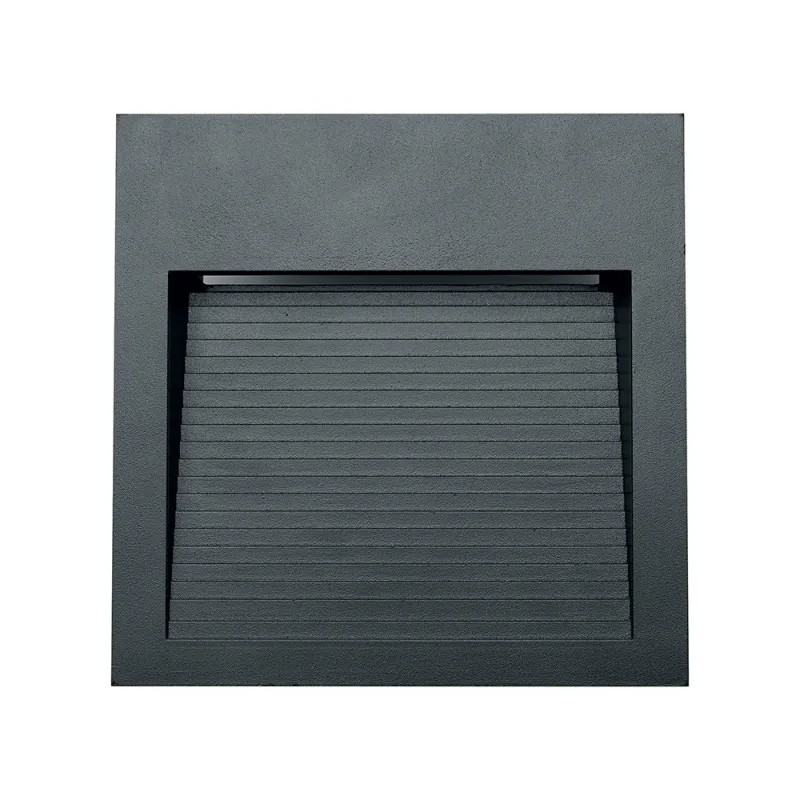 Feron 41177 Feron 41177