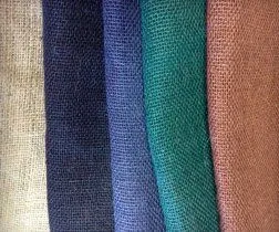 Брезент цветной купить