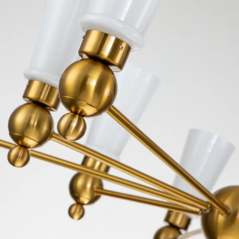 Favourite 2996-10P Favourite 2996-10P