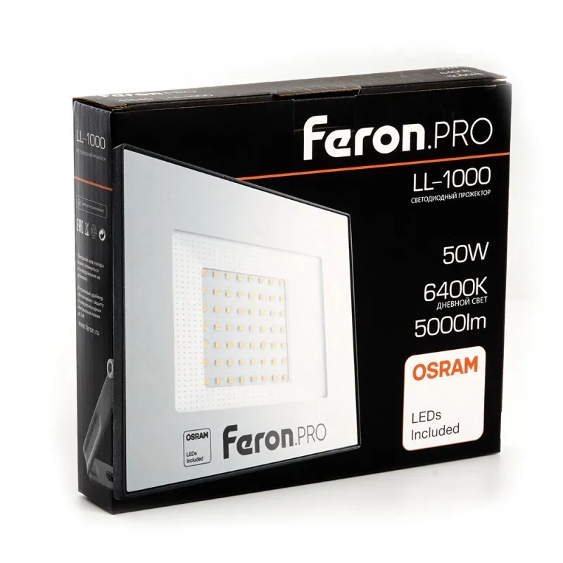 Feron 41540 Feron 41540