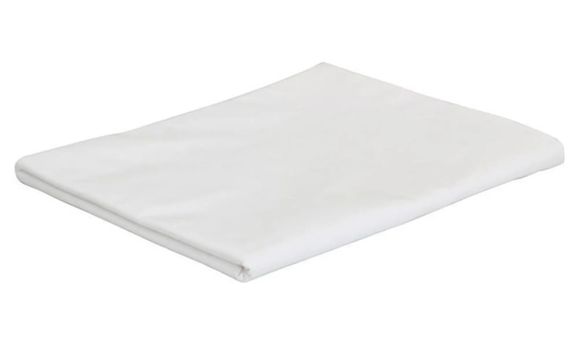 Спанбонд 60 размер 1,6х10м, белый Спанбонд 60 размер 1,6х10м, белый