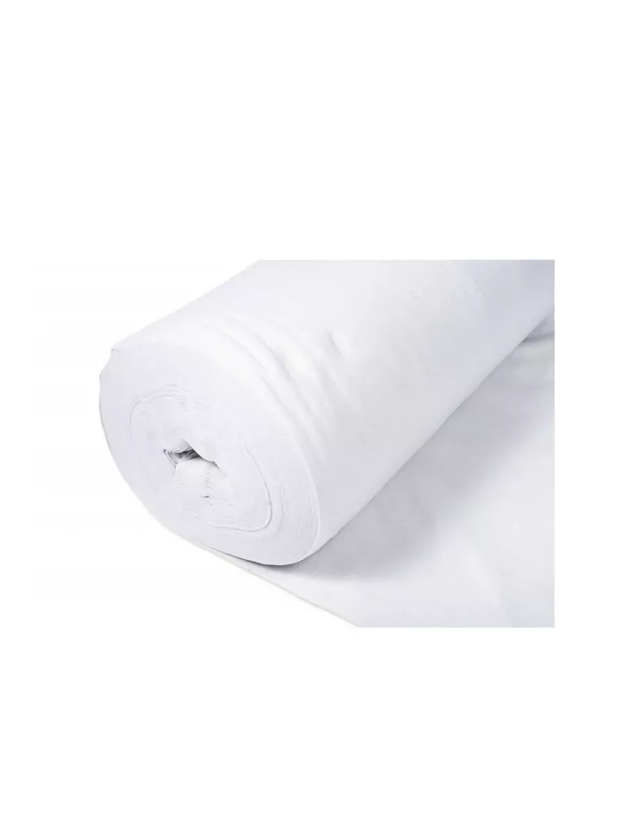 Материал синтетический нетканый Обернит 180г/м2 рулон 1х50м Материал синтетический нетканый Обернит 180г/м2 рулон 1х50м