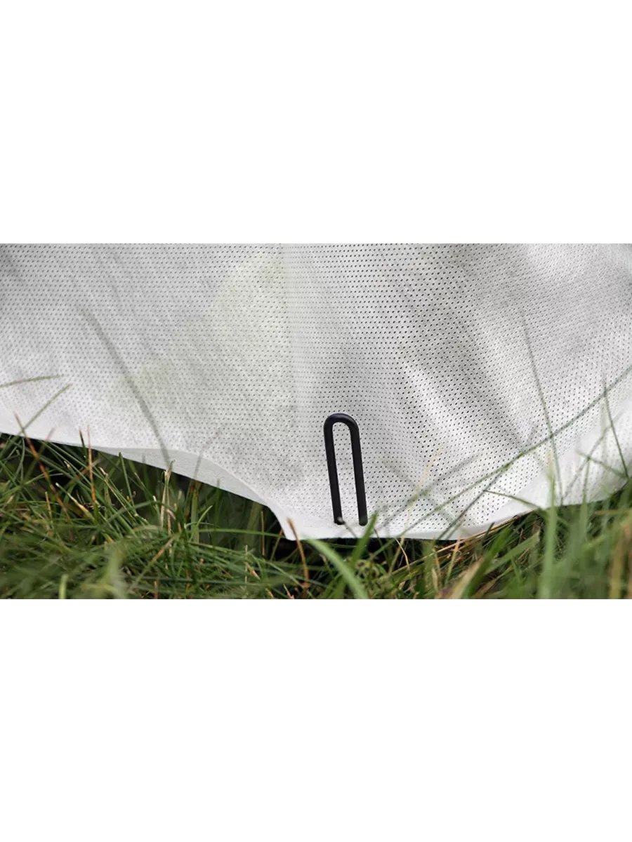 Конус для хвойных растений 1,0х1,2м Конус для хвойных растений 1,0х1,2м