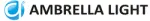 Ambrella Light Ambrella Light