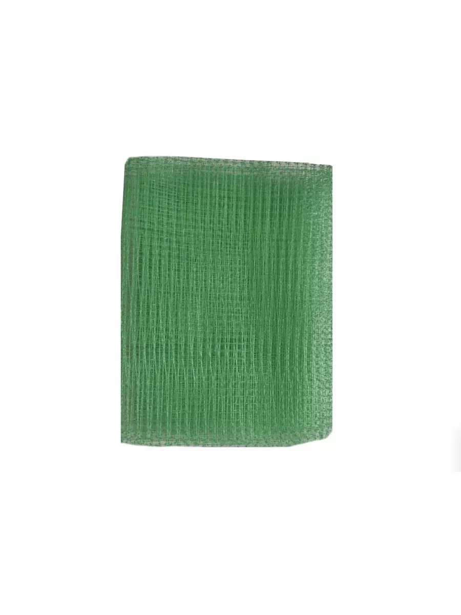 Навес от птиц Защитник 5м (3 дуги + сетка от птиц)