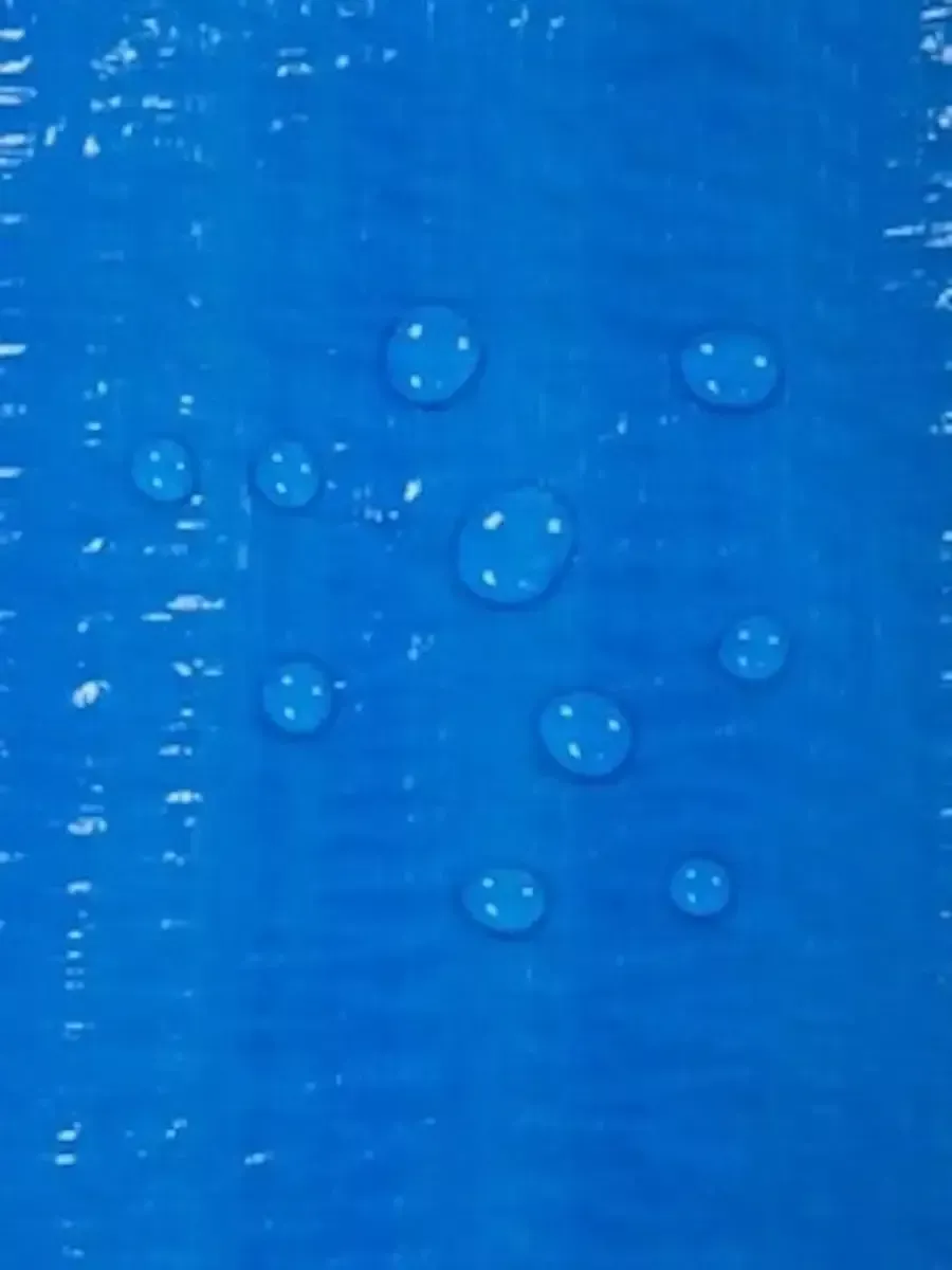 Тент Миротент 70 г/м2 3х4 с люверсами