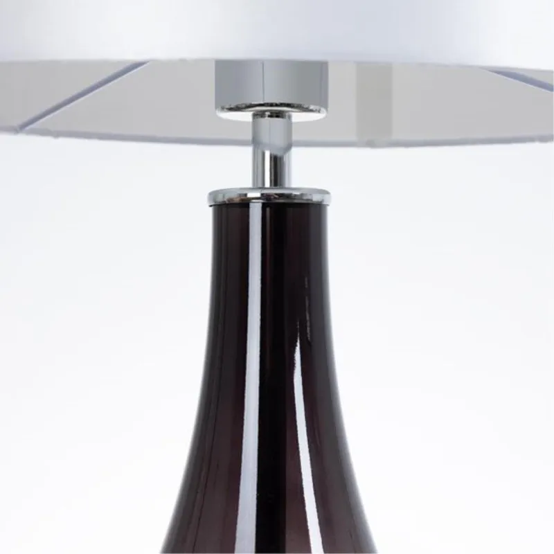 Настольная лампа ARTE Lamp A5043LT-1BK Настольная лампа ARTE Lamp A5043LT-1BK