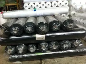 Техническая пленка 100