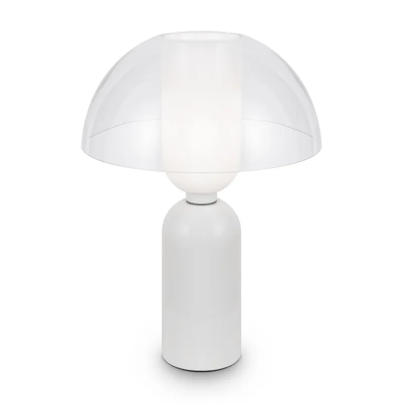Настольная лампа Maytoni MOD177TL-01W Настольная лампа Maytoni MOD177TL-01W