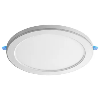 Встраиваемый светильник Novotech 359016