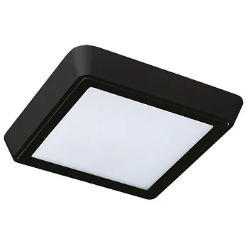 Влагозащищенный светильник Lightstar 216872 Влагозащищенный светильник Lightstar 216872