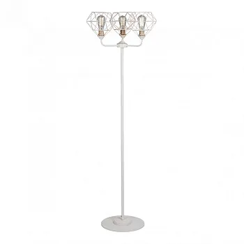 Торшер Vitaluce V4326-0/3P Торшер Vitaluce V4326-0/3P