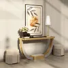 Настольная лампа Maytoni H001TL-01BS Настольная лампа Maytoni H001TL-01BS