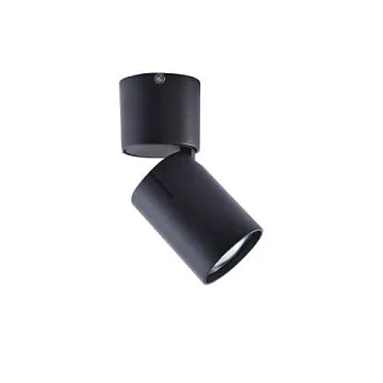 Накладной светильник Vele Luce VL8062S01 Накладной светильник Vele Luce VL8062S01