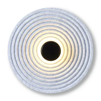 Бра Freya FR6189WL-L20LG Бра Freya FR6189WL-L20LG