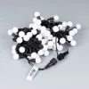 Светодиодная гирлянда ARdecoled 025635 Светодиодная гирлянда ARdecoled 025635