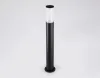 Садово-парковый светильник Ambrella Light ST2459