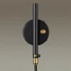 Бра Odeon Light 4830/1W
