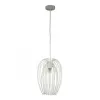 Подвесной светильник LOFT IT 10031 White