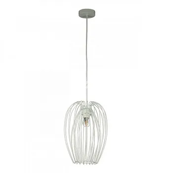 Подвесной светильник LOFT IT 10031 White