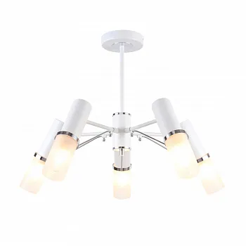 Люстра на штанге F-Promo 2559-5P Люстра на штанге F-Promo 2559-5P