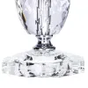 Настольная лампа ARTE Lamp A4019LT-1CC Настольная лампа ARTE Lamp A4019LT-1CC