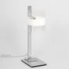 Настольная лампа Citilux CL139810 Настольная лампа Citilux CL139810