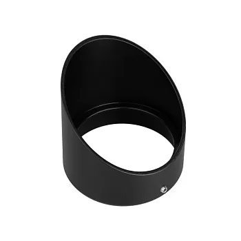 Вставка Arlight 043386 Вставка Arlight 043386