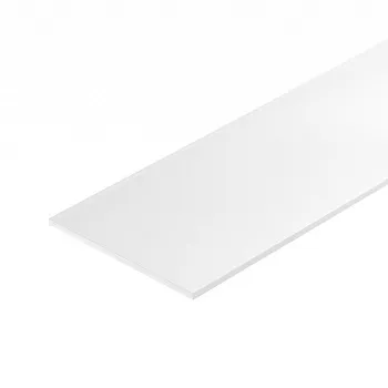 Экран Arlight 036342