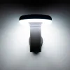 Светильник настенный Citilux CLU01W Светильник настенный Citilux CLU01W