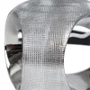 Настольная лампа ARTE Lamp A5035LT-1CC Настольная лампа ARTE Lamp A5035LT-1CC