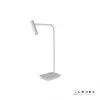 Настольная лампа iLedex 7010/1T WH Настольная лампа iLedex 7010/1T WH