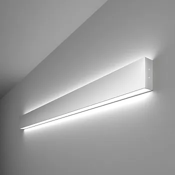 Бра Elektrostandard LSG-02-2-8103-32-6500-MS