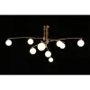 Люстра на штанге APLOYT APL.621.07.09 Люстра на штанге APLOYT APL.621.07.09