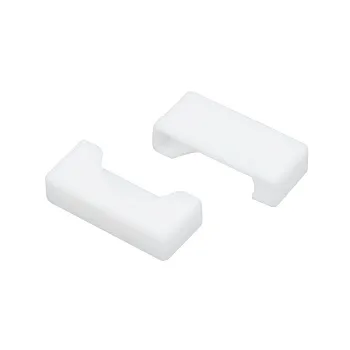 Заглушка для ленты Arlight 037740 Заглушка для ленты Arlight 037740