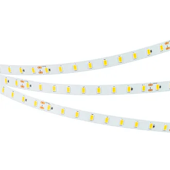 Лента Arlight 040213