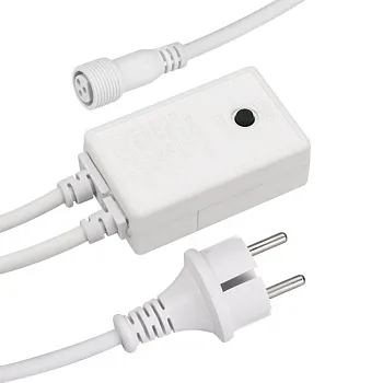 Контроллер ARdecoled 025892 Контроллер ARdecoled 025892