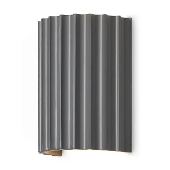 Бра Freya FR5437WL-L7GR Бра Freya FR5437WL-L7GR