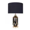 Настольная лампа ARTE Lamp A4016LT-1BK Настольная лампа ARTE Lamp A4016LT-1BK