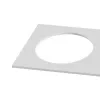 Рамка Maytoni Technical DLA040-04W Рамка Maytoni Technical DLA040-04W