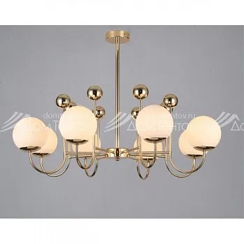 Omnilux OML-67007-08 Omnilux OML-67007-08