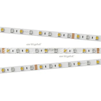 Лента Arlight 018326(2)