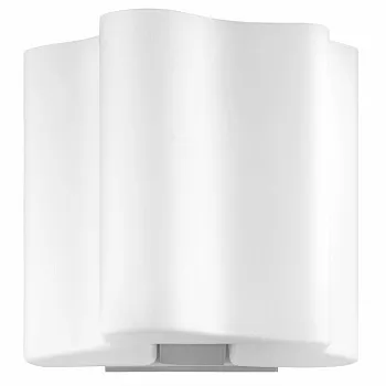 Бра Lightstar 802610